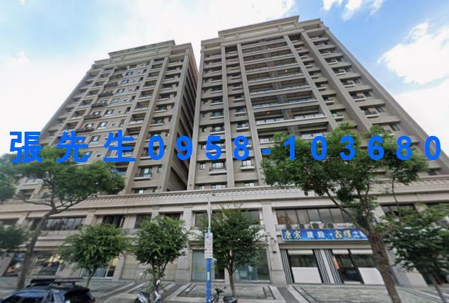 中壢法拍屋拍賣-2