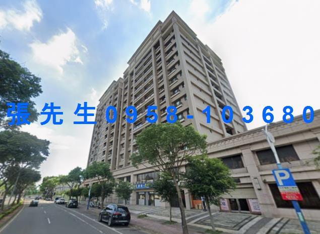 中壢法拍屋拍賣-3