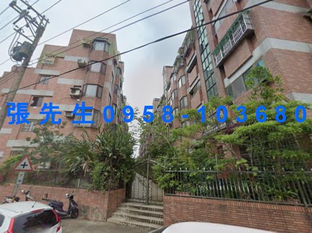 龍潭法拍法拍屋-3