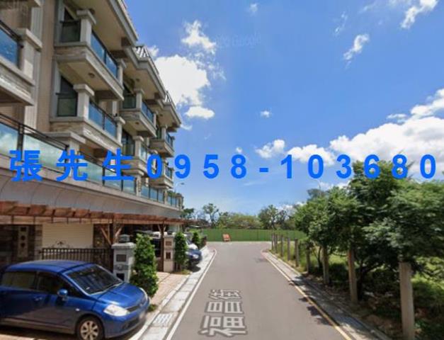 觀音法拍法拍屋-1