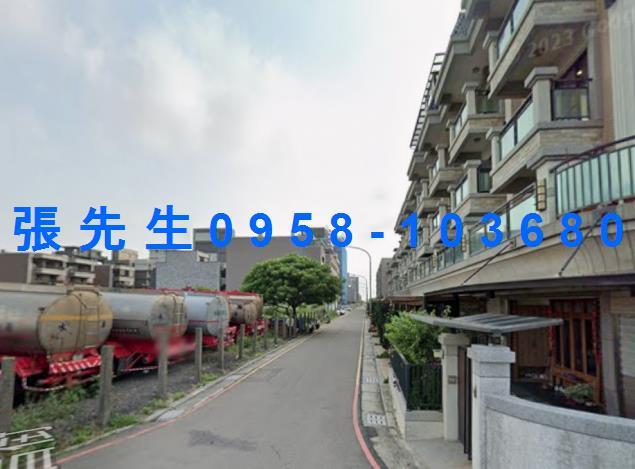 觀音法拍法拍屋-2