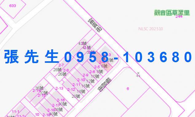 觀音法拍法拍屋-3