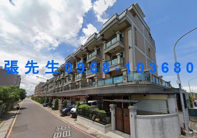 觀音法拍法拍屋-0