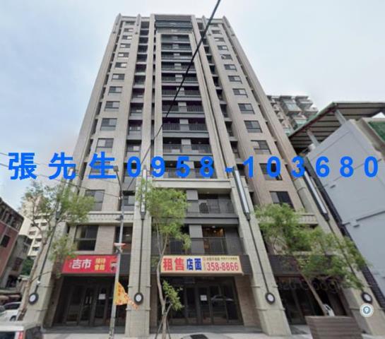 桃園區法拍法拍屋-3