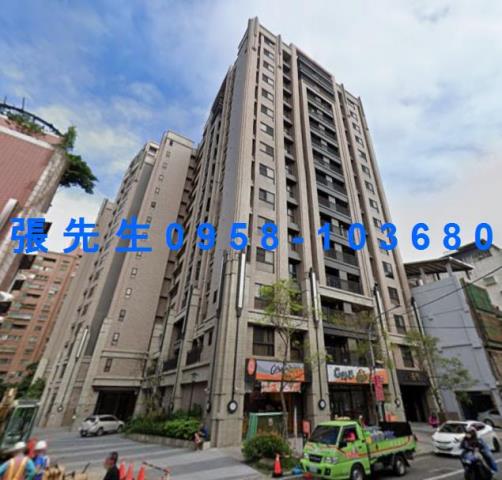 桃園區法拍法拍屋-0