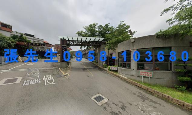 香山法拍屋法拍-3