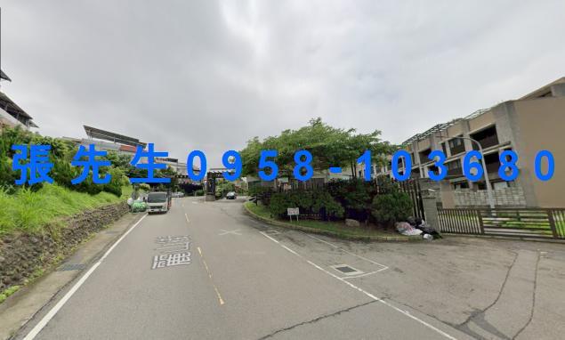 香山法拍屋法拍-4