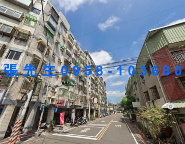 中壢法拍屋法拍-1