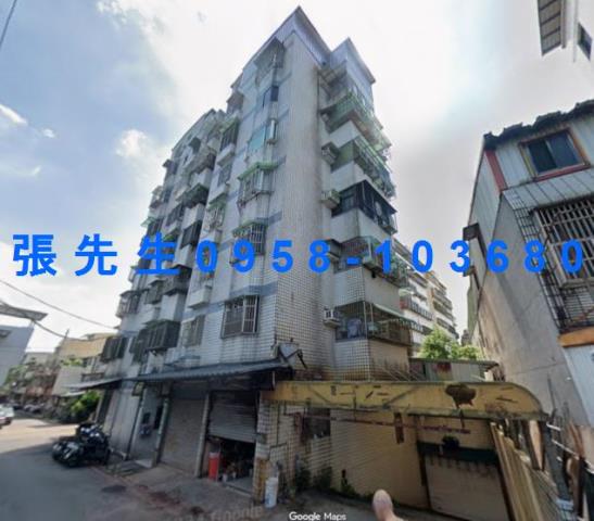 中壢法拍屋法拍-2