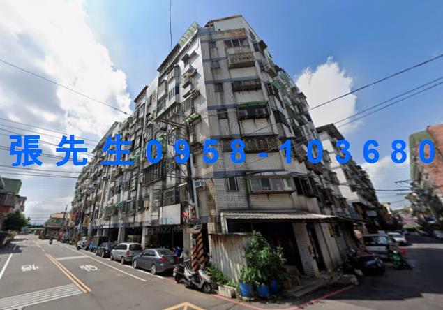 中壢法拍屋法拍-3