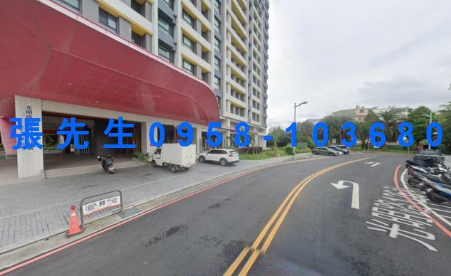 竹東拍賣法拍屋-2