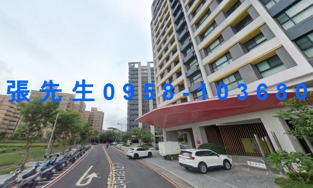 竹東拍賣法拍屋-3