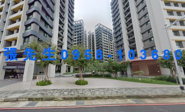 竹東拍賣法拍屋-4