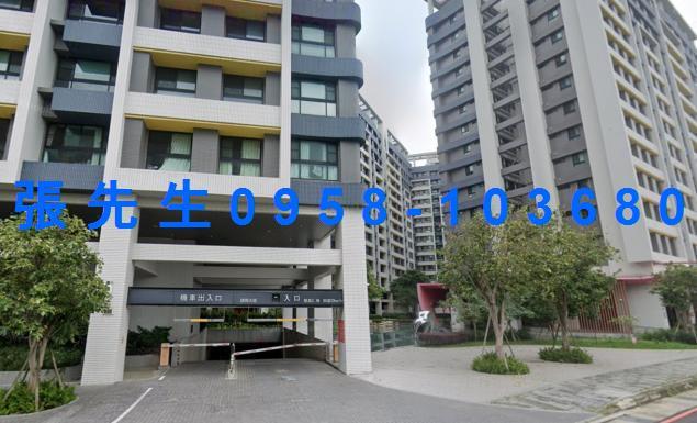 竹東拍賣法拍屋-0