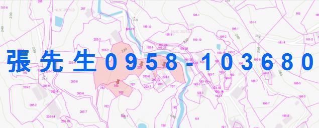 南庄法拍屋拍賣-1