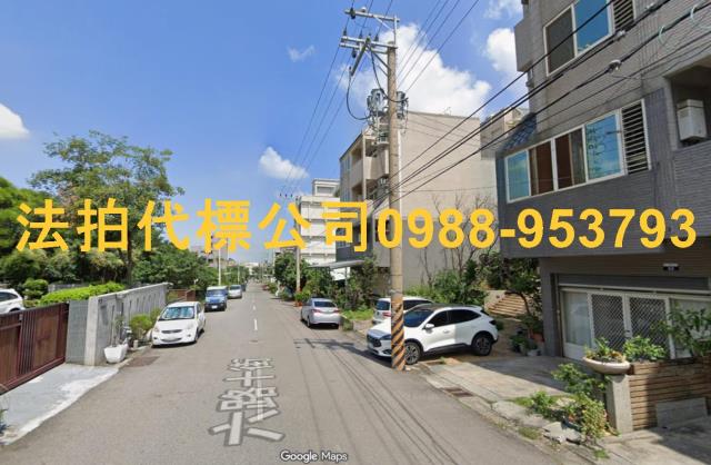 台中法拍屋法拍-2