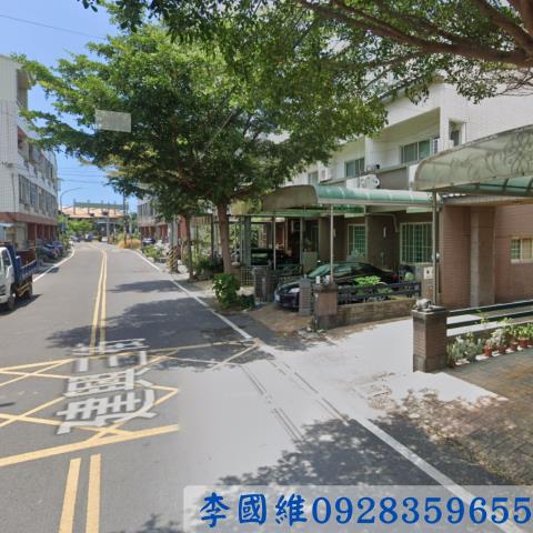 彰化伸港法拍法拍屋-1