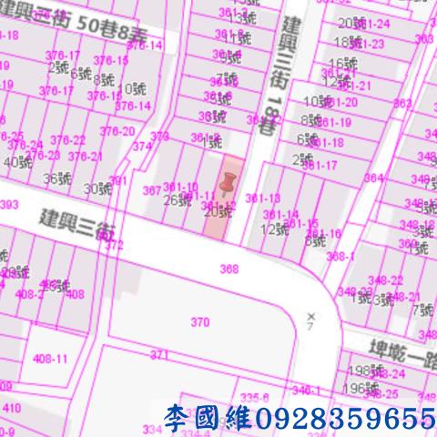 彰化伸港法拍法拍屋-2