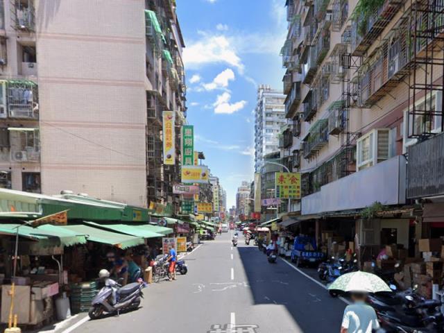 新北新莊法拍法拍屋-2