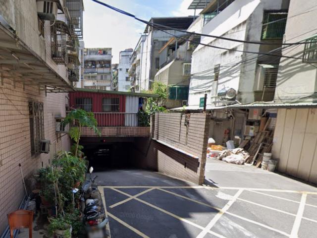 新北新莊法拍法拍屋-4