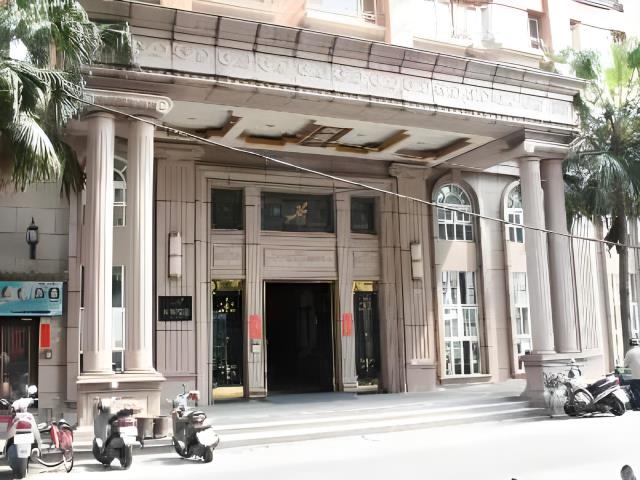 新北板橋法拍屋法拍-0