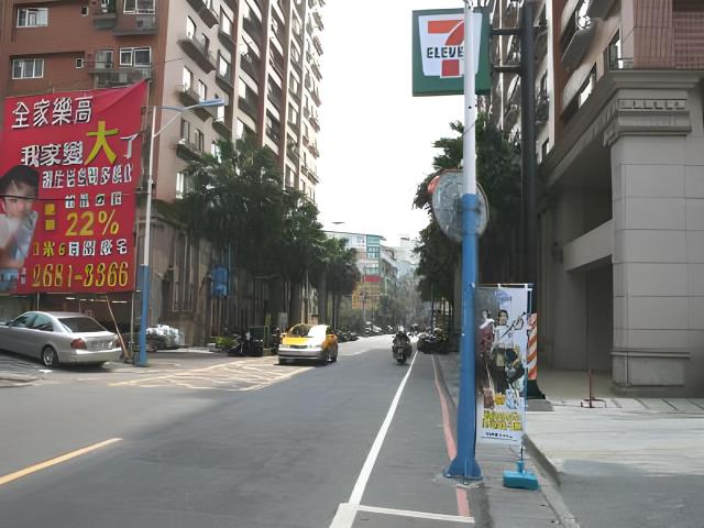 新北板橋法拍屋法拍-3