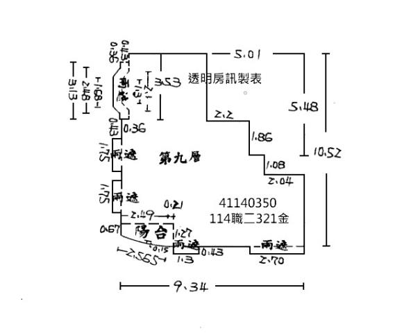 新北板橋法拍屋法拍-4