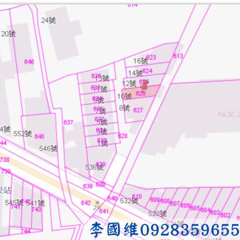 彰化員林法拍法拍屋-2