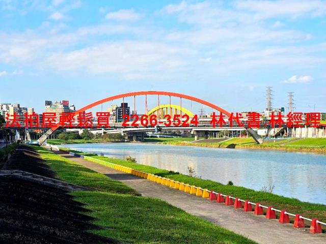 南港法拍屋拍賣-9