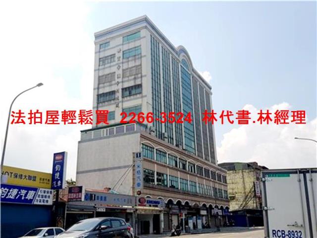 南港法拍屋拍賣-5