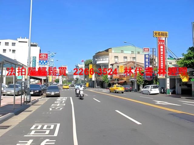 南港法拍屋拍賣-6