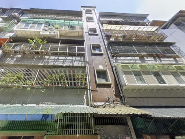 北投法拍法拍屋-0