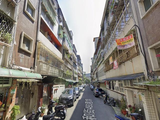 北投法拍法拍屋-2