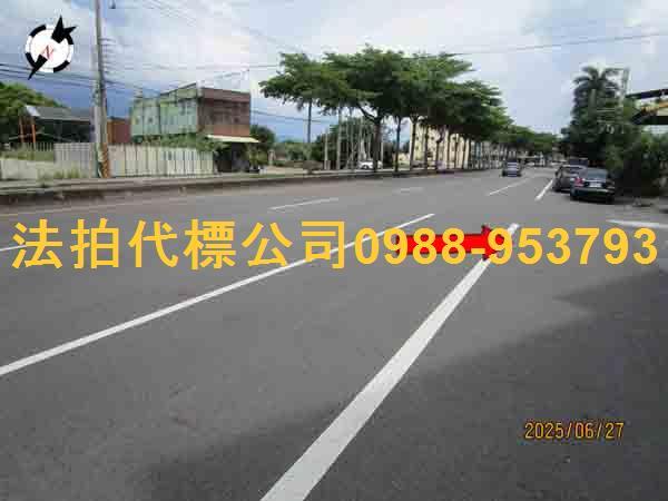 彰化彰化市法拍屋拍賣-10