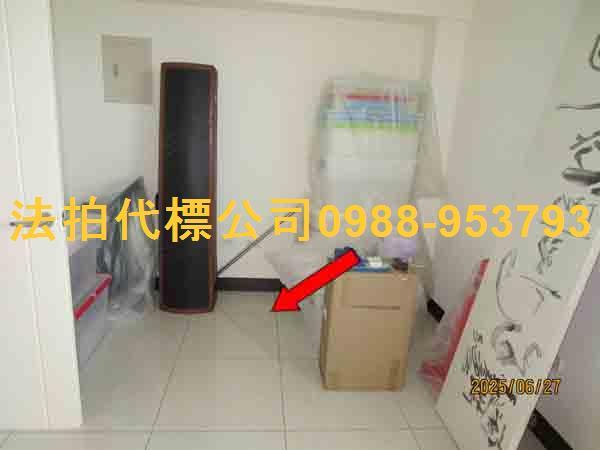 彰化彰化市法拍屋拍賣-5