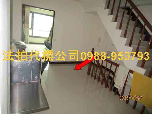 彰化彰化市法拍屋拍賣-6