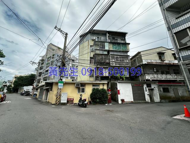 台中太平法拍法拍屋-1