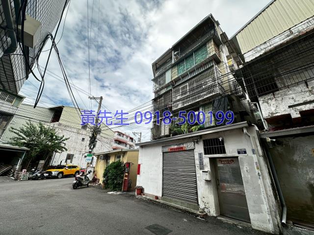 台中太平法拍法拍屋-2