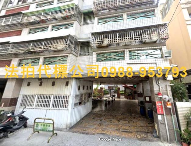彰化市南興街121巷25弄73之10號1樓南興富邸