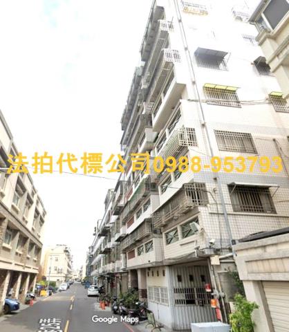 彰化彰化市法拍屋法拍-3