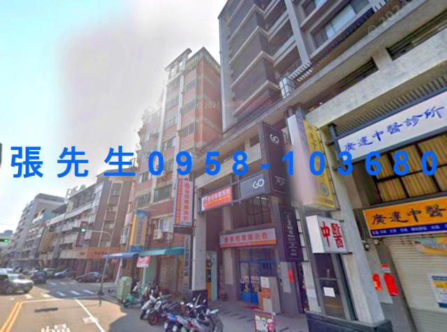 台中西屯法拍法拍屋-1