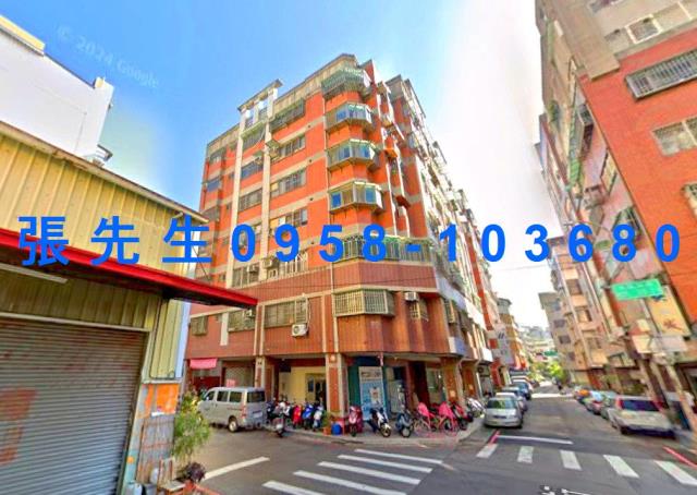 台中西屯法拍法拍屋-2