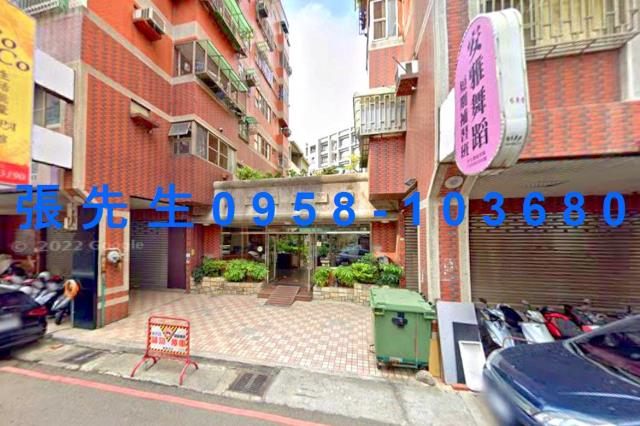 台中西屯法拍法拍屋-3