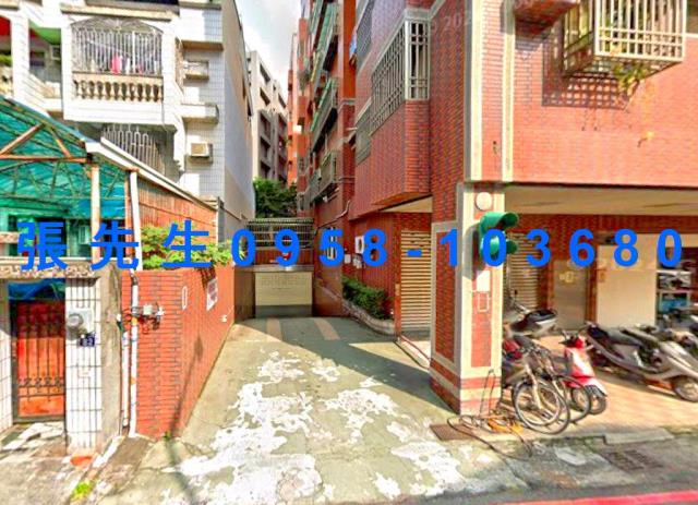 台中西屯法拍法拍屋-4