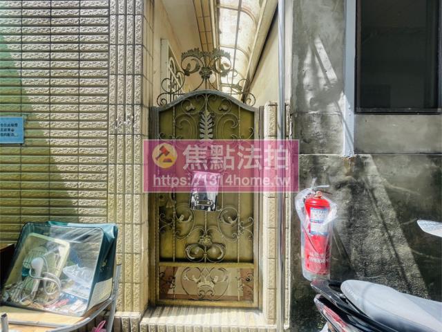 士林法拍法拍屋-4