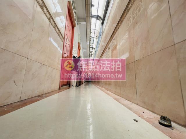 士林法拍法拍屋-5