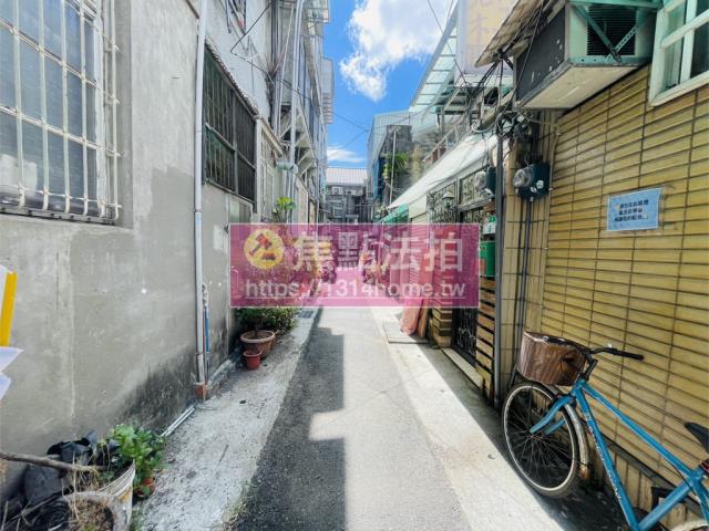 士林法拍法拍屋-6