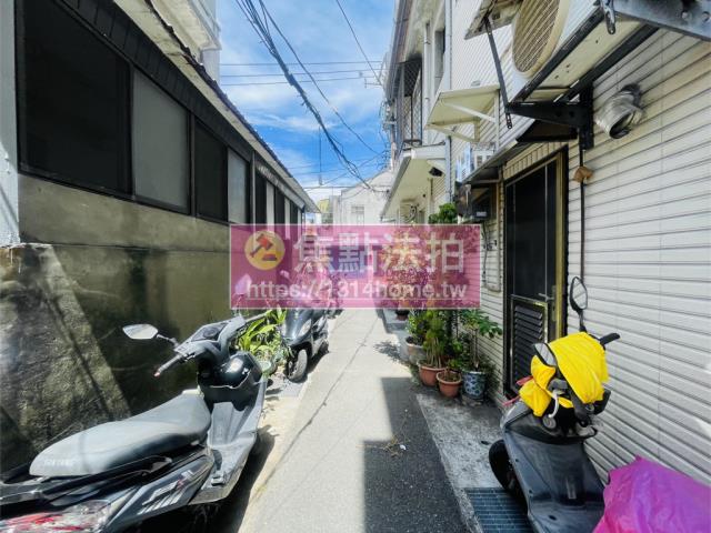 士林法拍法拍屋-7