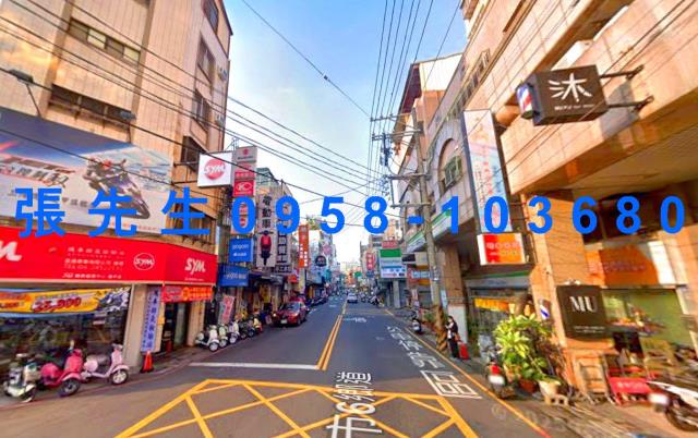 西屯法拍法拍屋-2