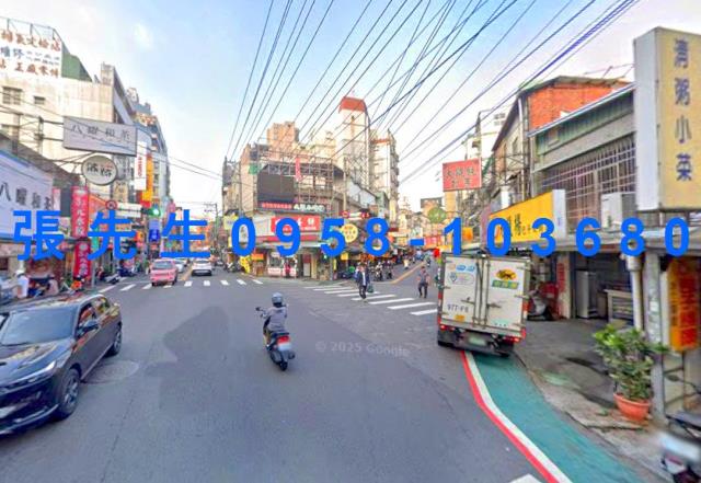 西屯法拍法拍屋-4